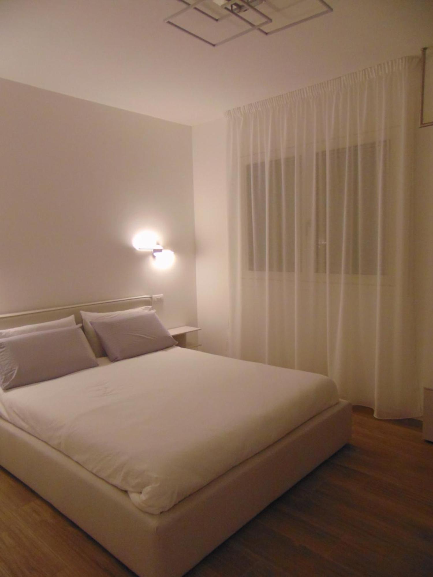 El Zhigol B&B Farra di Soligo Zewnętrze zdjęcie